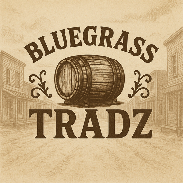 Bluegrass Tradz